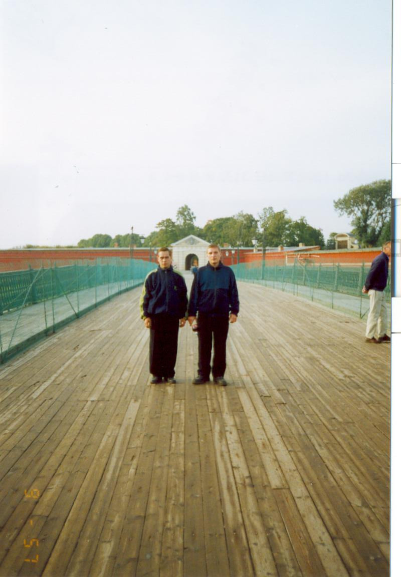Scan0016.JPG