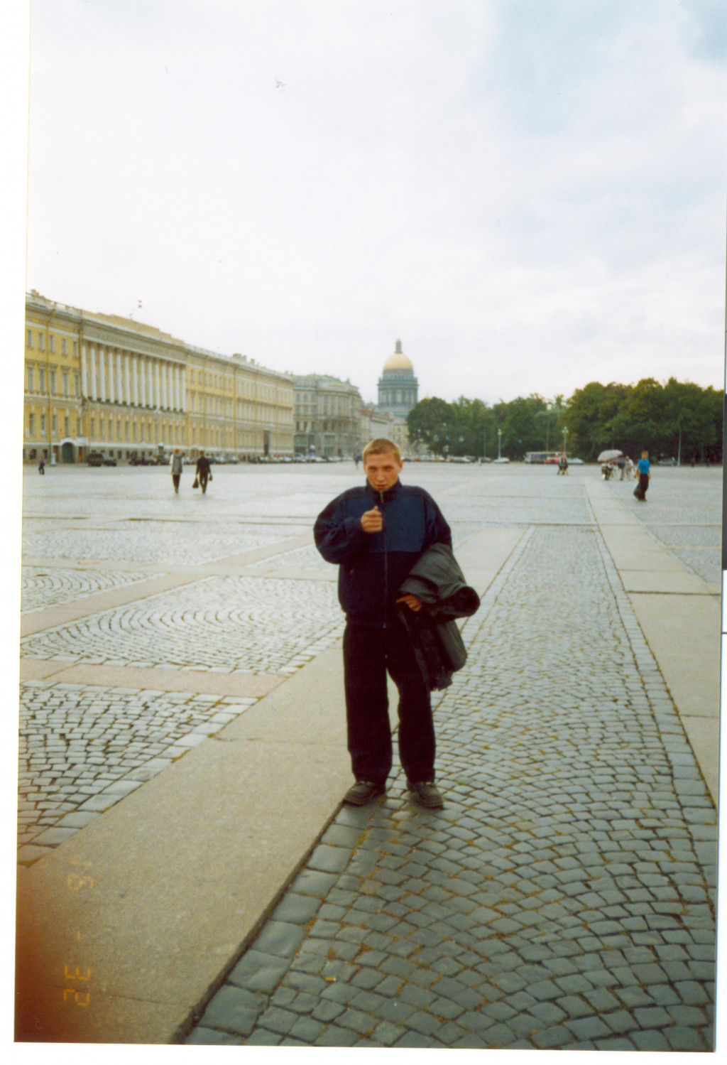 Scan0018.JPG