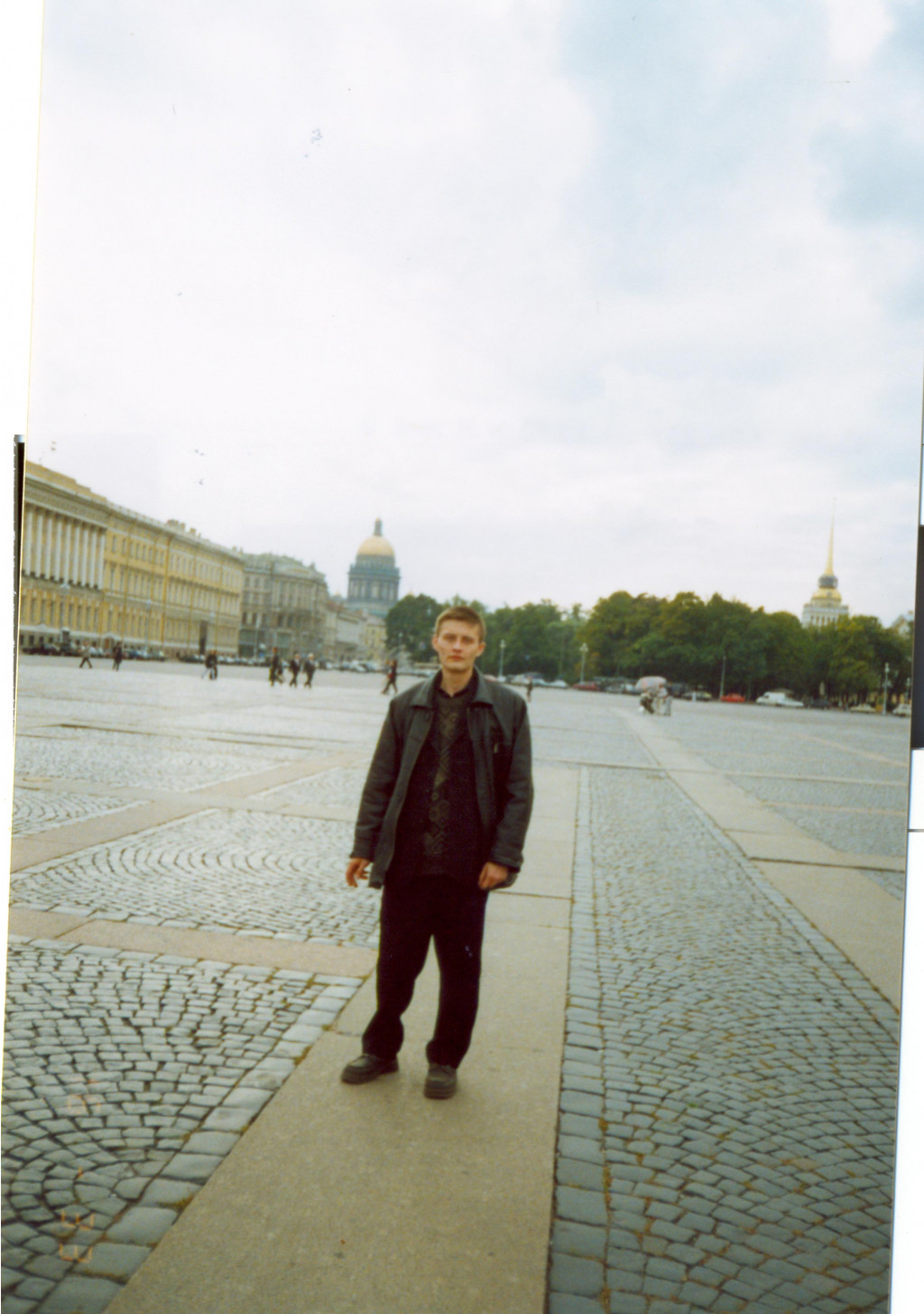 Scan0019.JPG