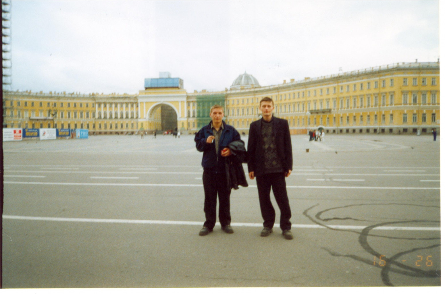 Scan0024.JPG