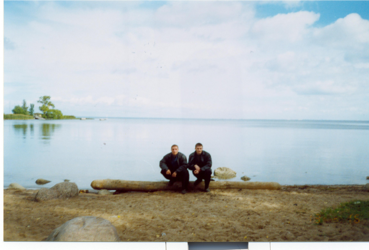 Scan0025.JPG