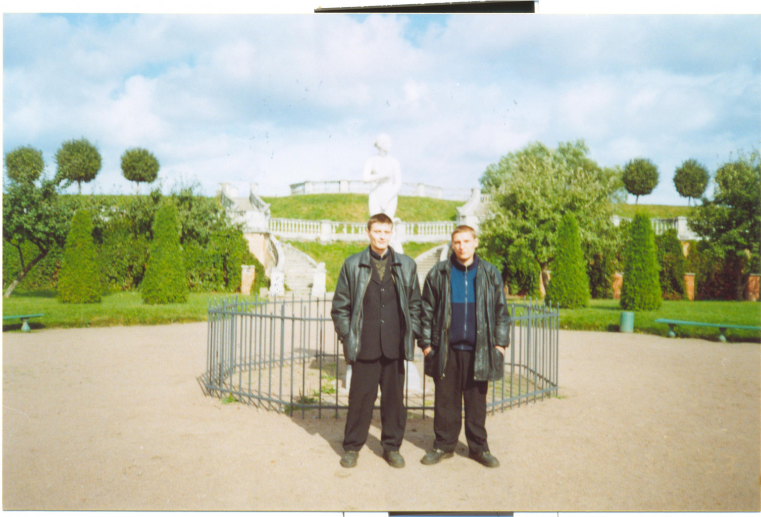 Scan0026.JPG