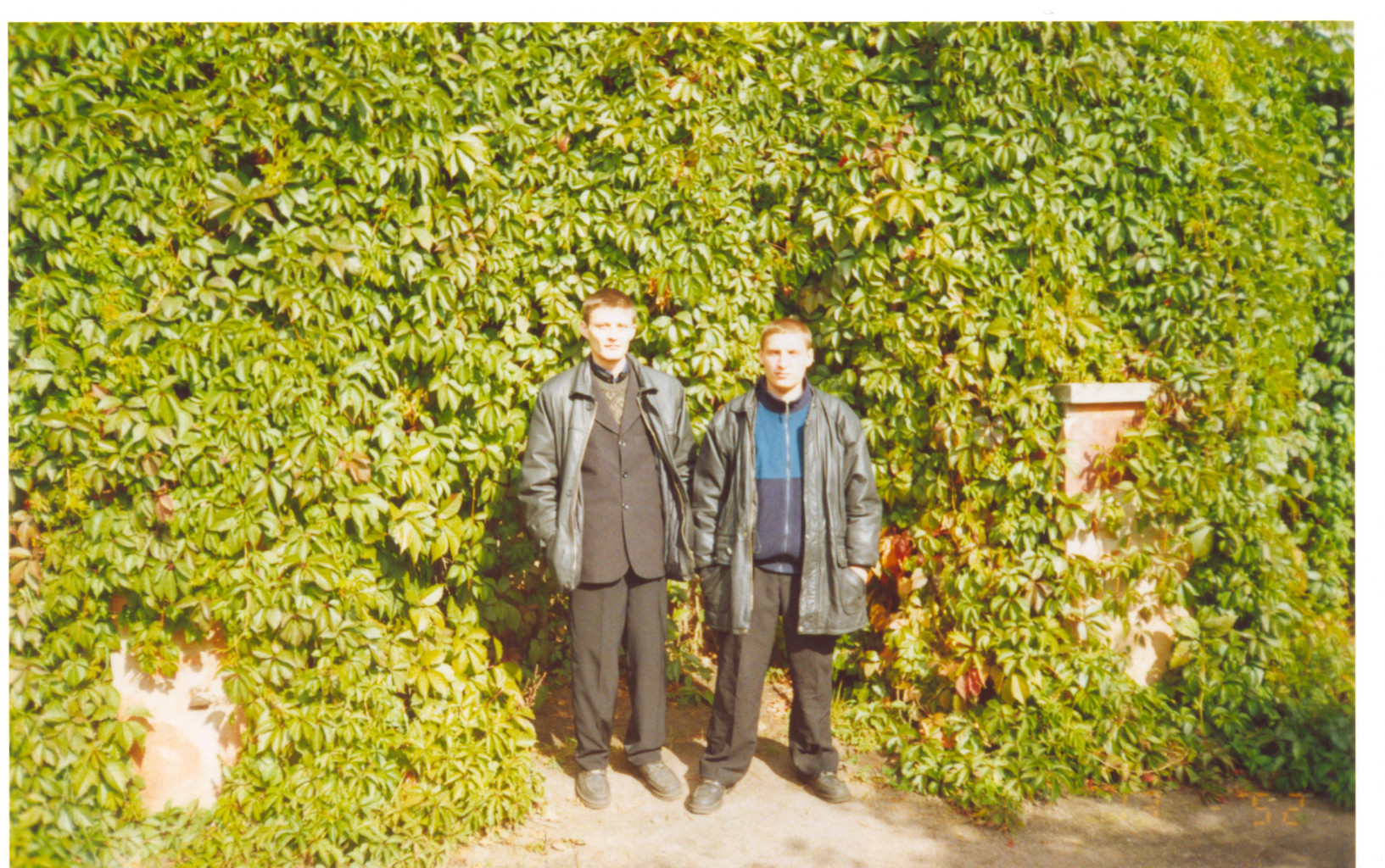 Scan0027.JPG
