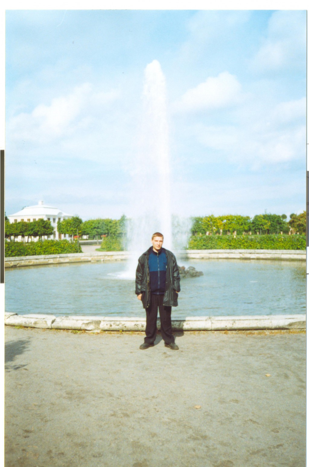Scan0028.JPG