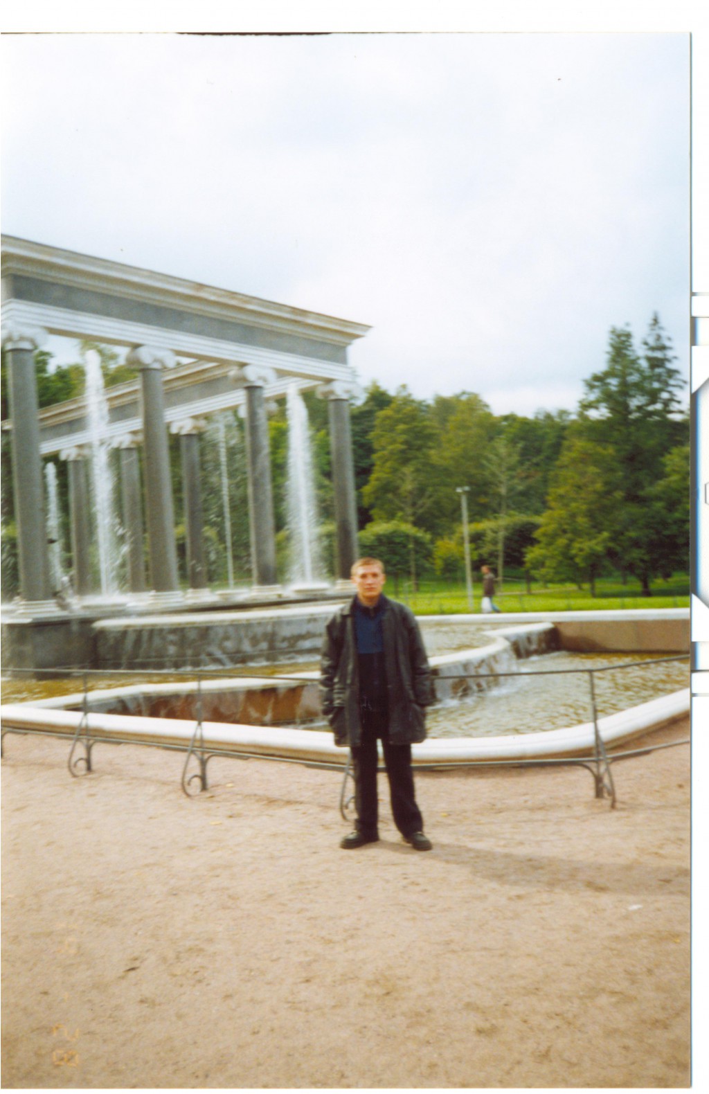 Scan0031.JPG