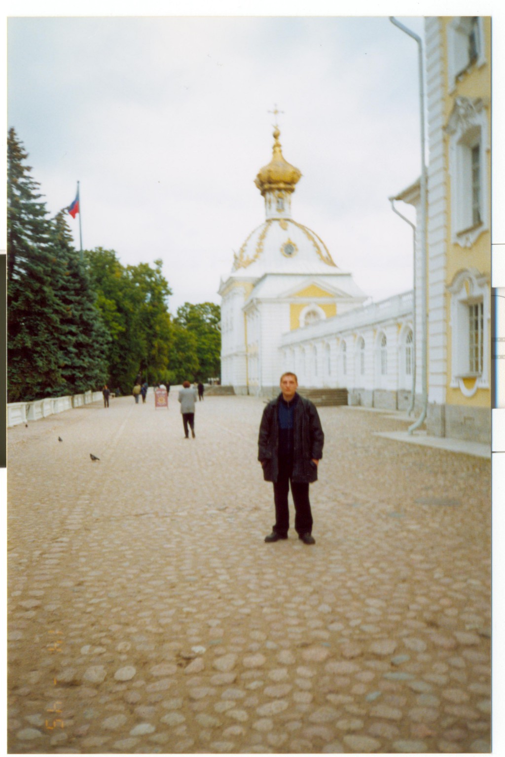 Scan0032.JPG