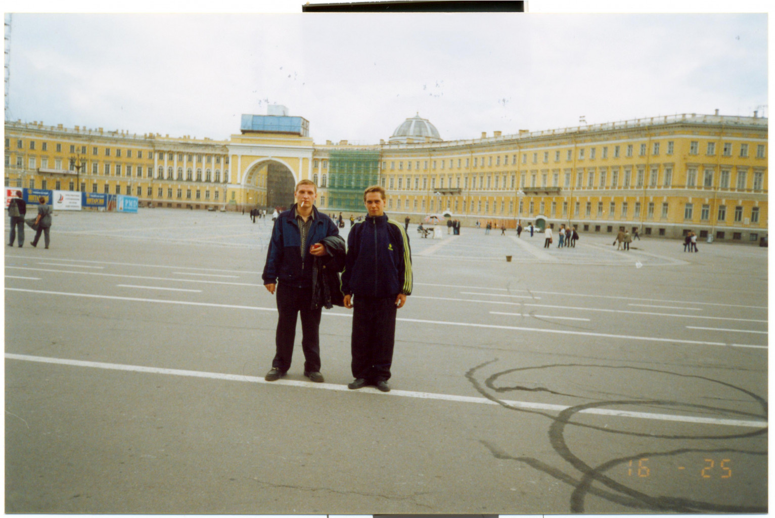 Scan0034.JPG