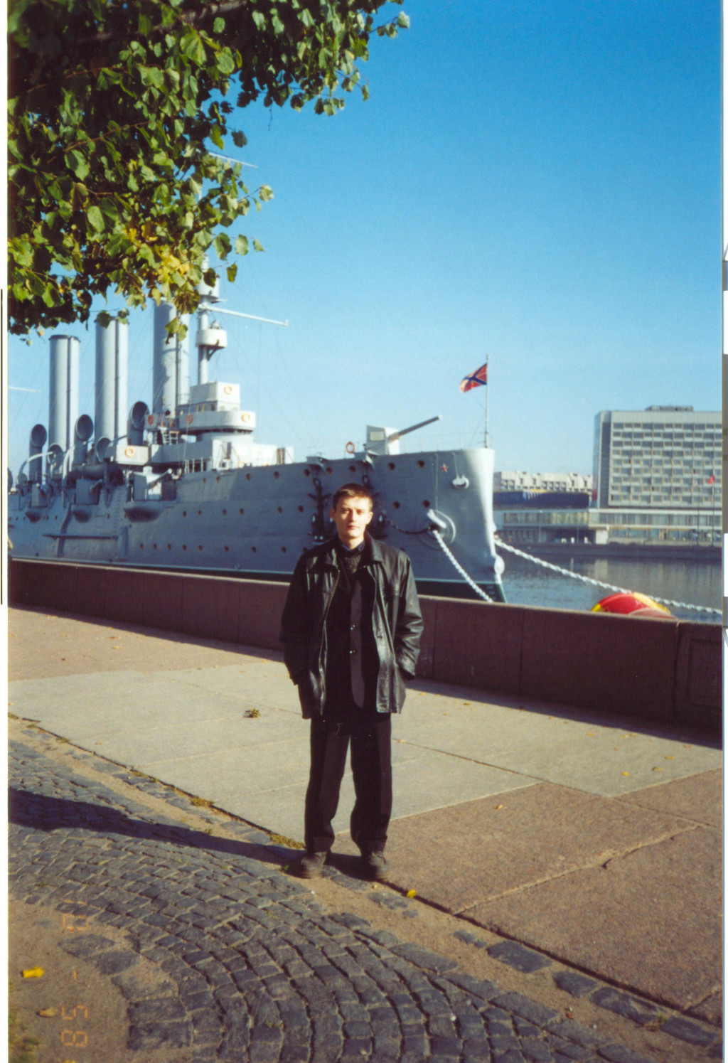 Scan0035.JPG