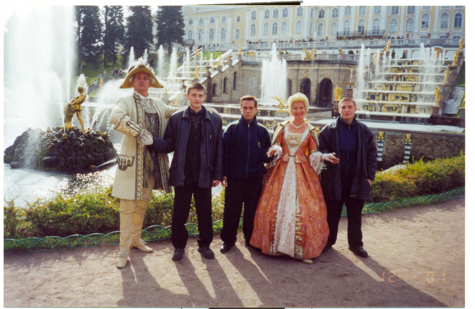 Scan0036.JPG