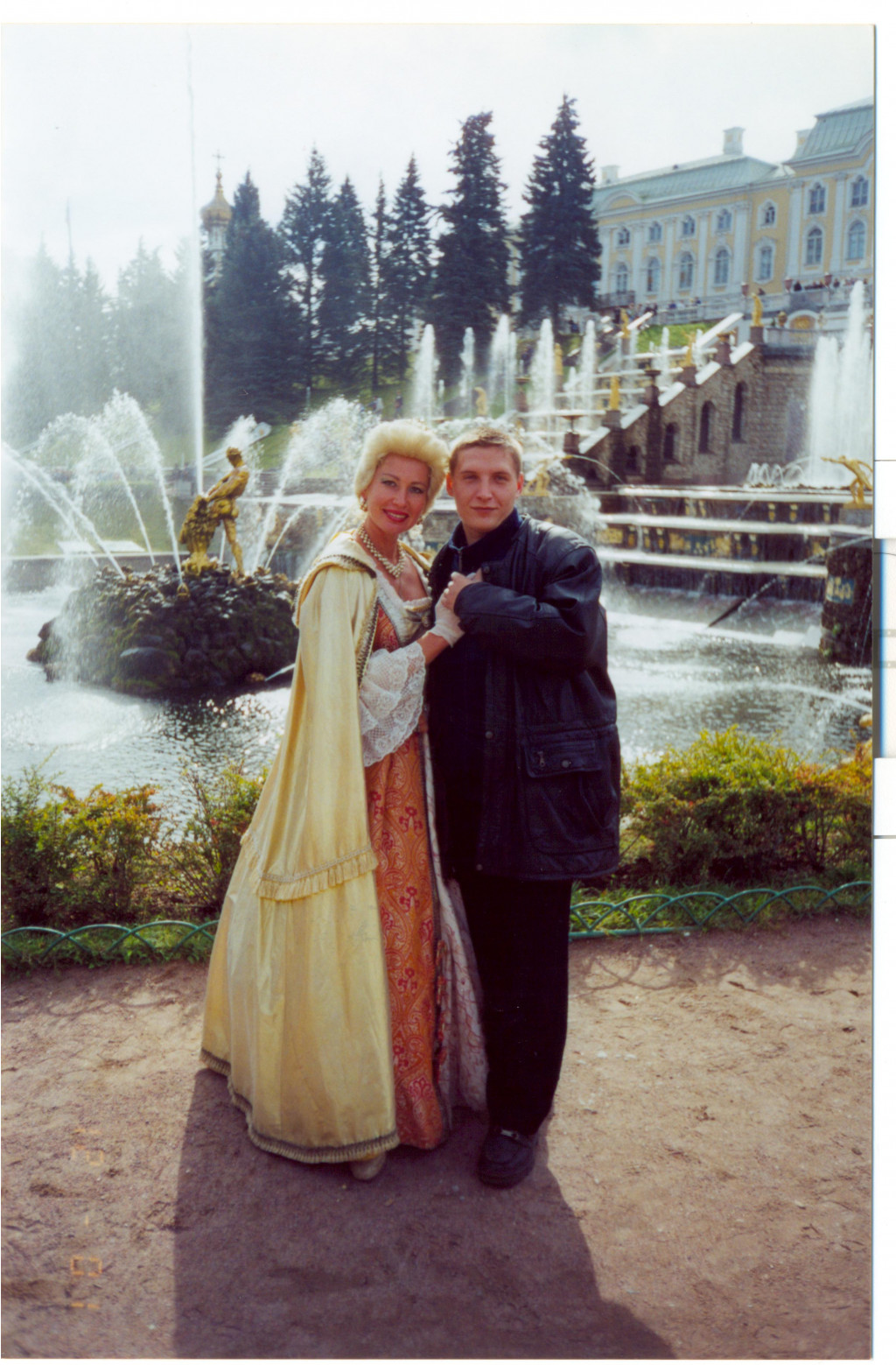 Scan0037.JPG