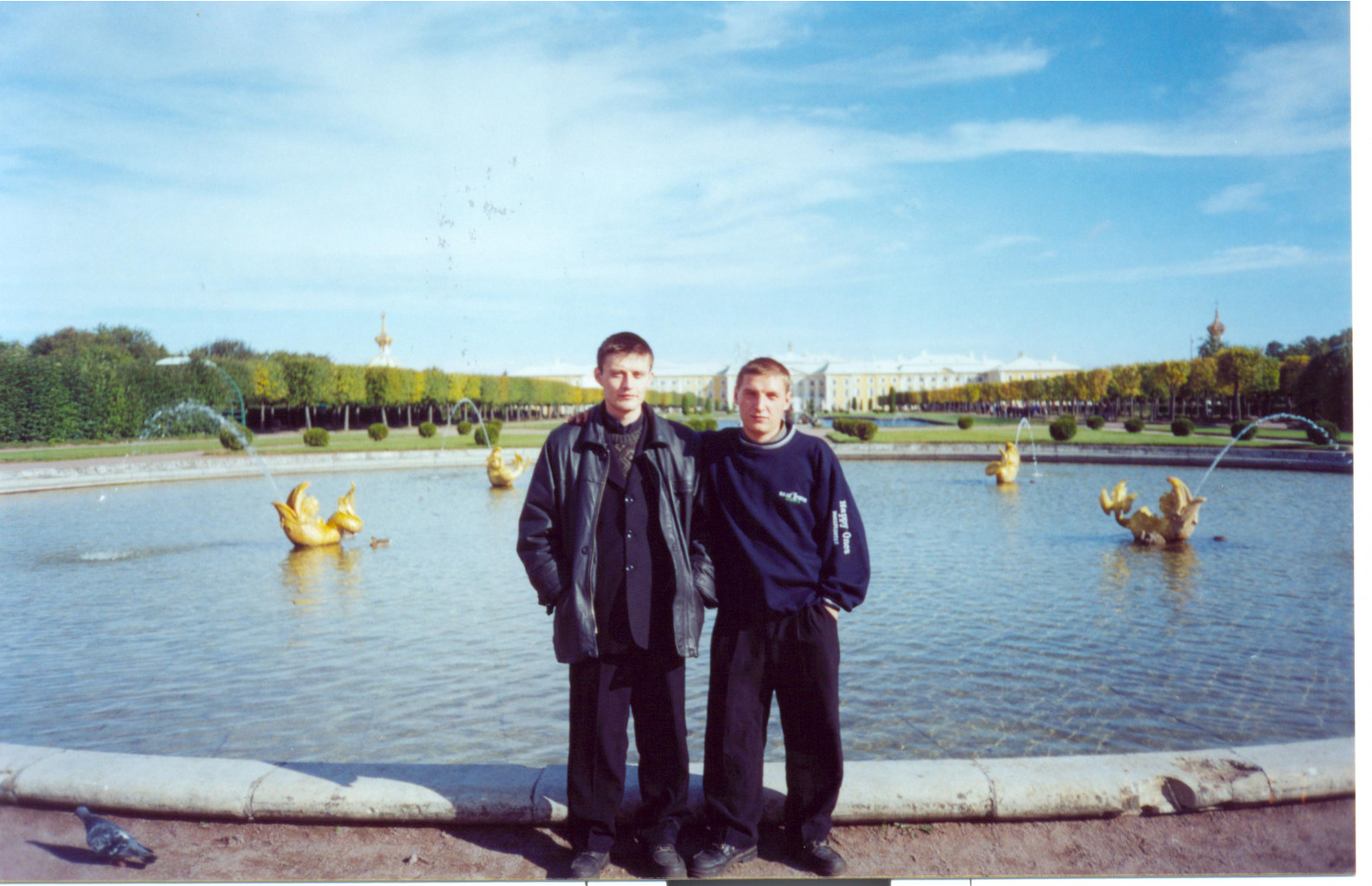 Scan0038.JPG