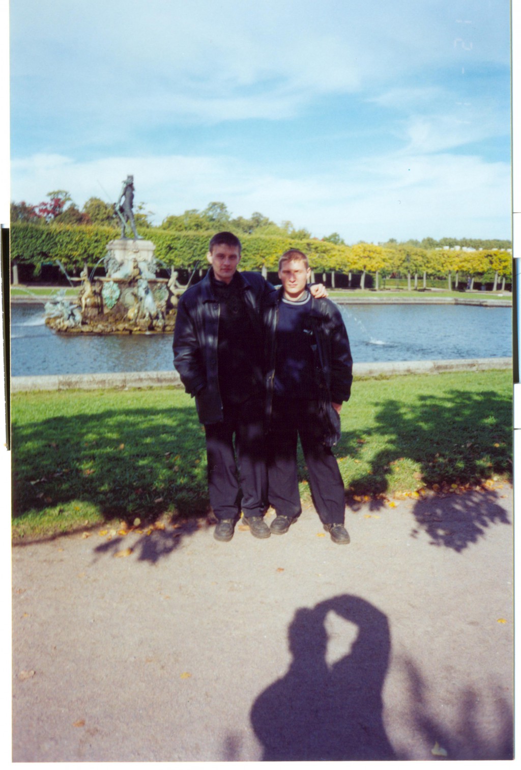 Scan0039.JPG