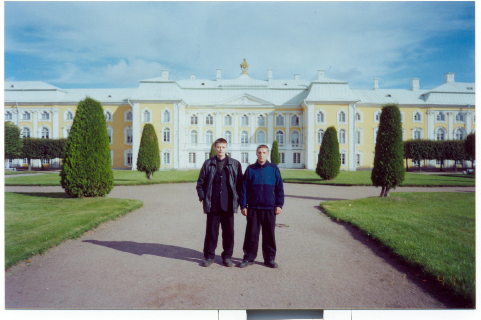Scan0041.JPG