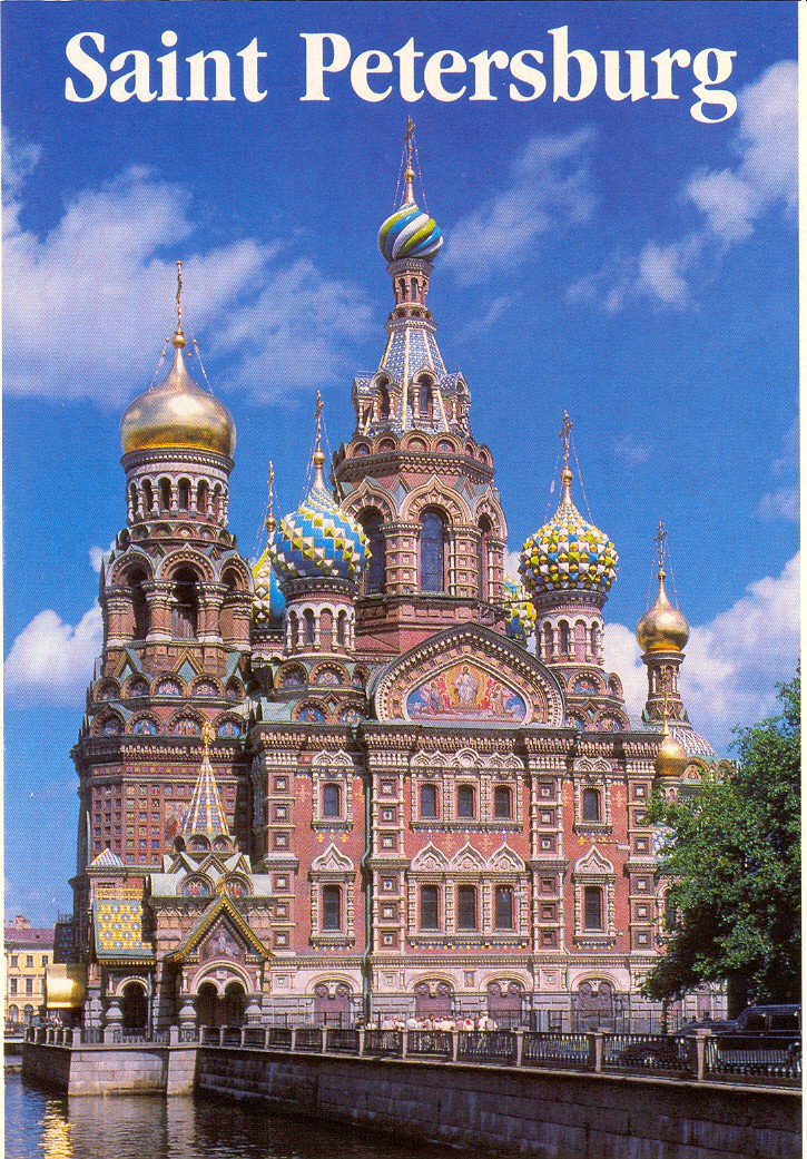 Scan0091.jpg