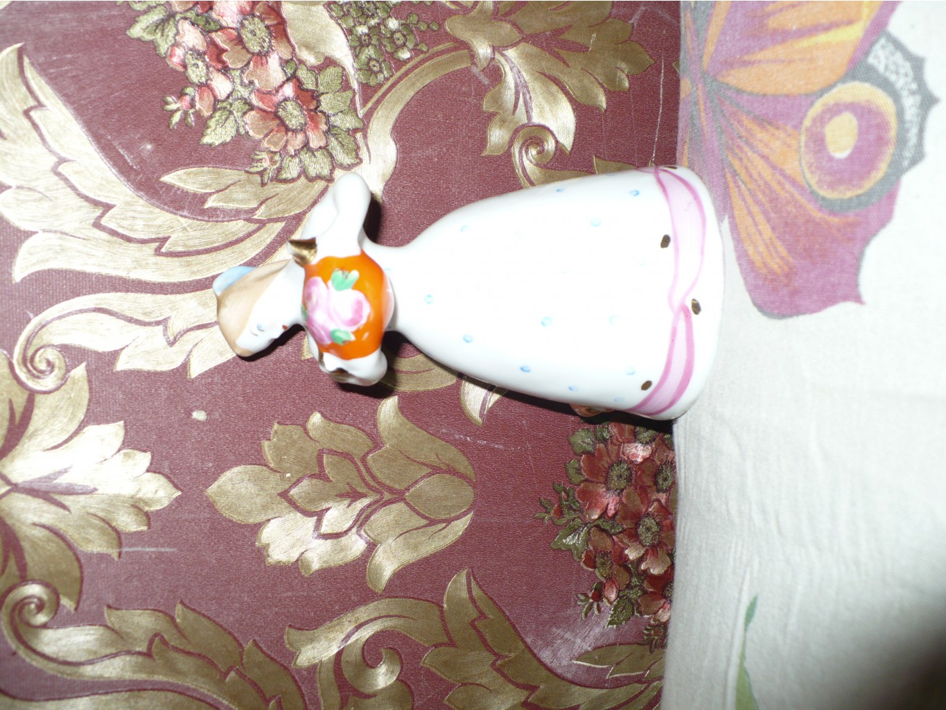 P1110396.JPG