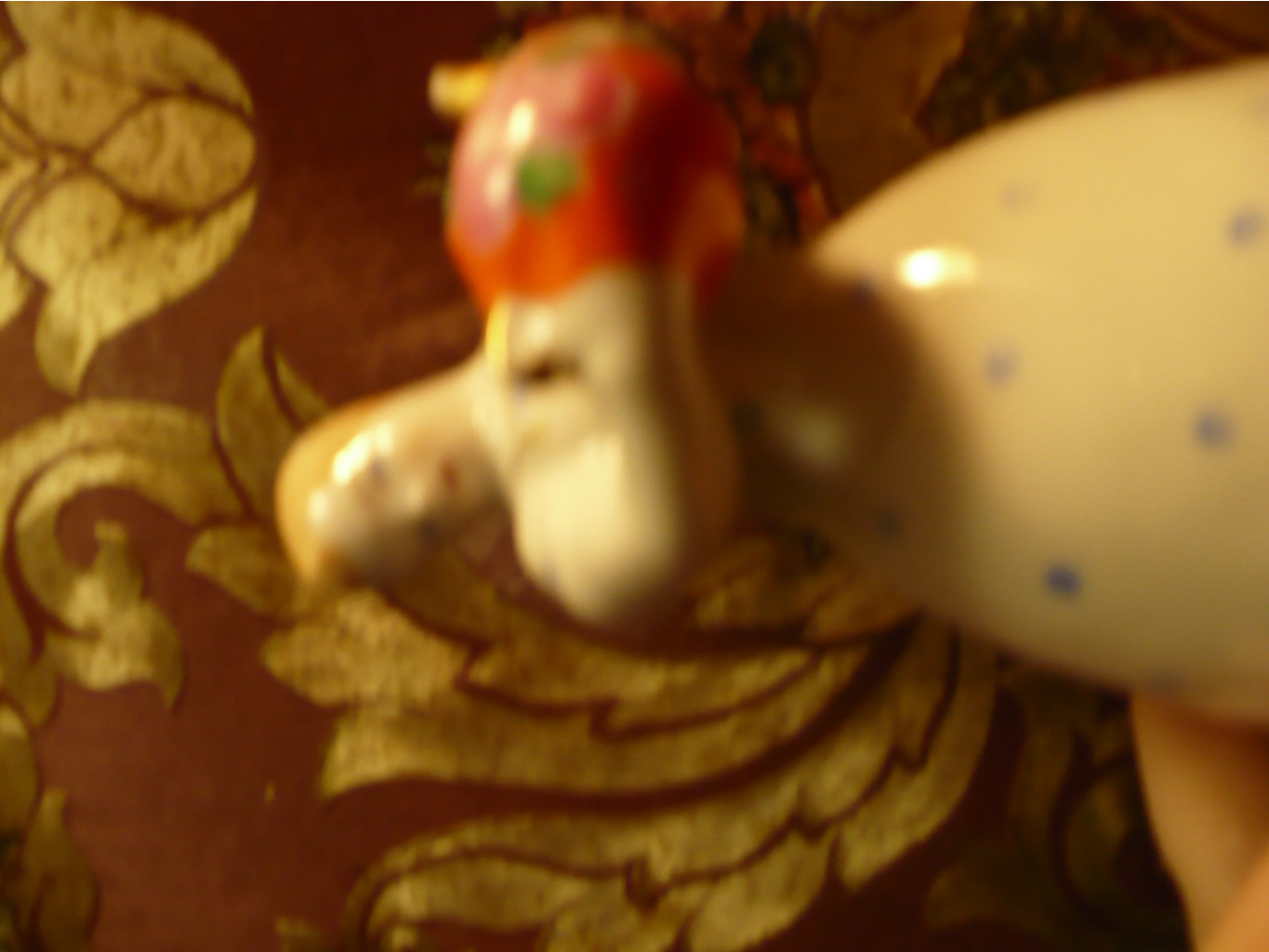 P1110400.JPG