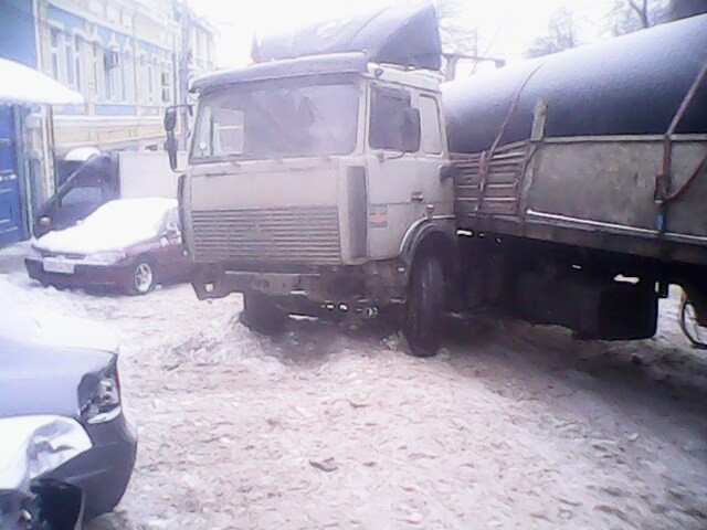 IMG0076A.jpg