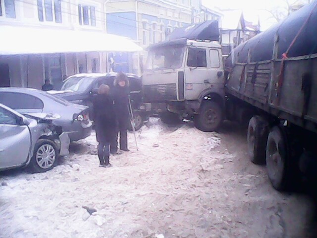 IMG0050A.jpg