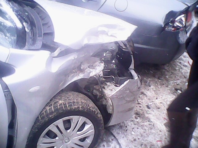 IMG0054A.jpg