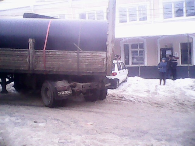 IMG0062A.jpg