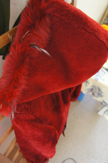 DSC01395.JPG