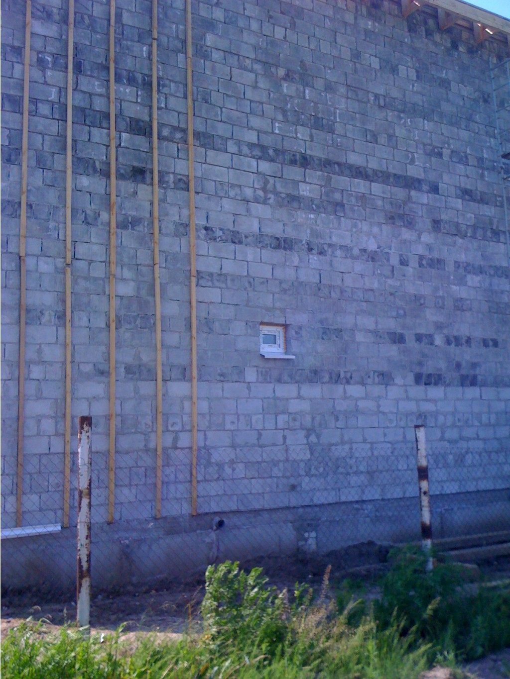 15.06.2010 15:46:22