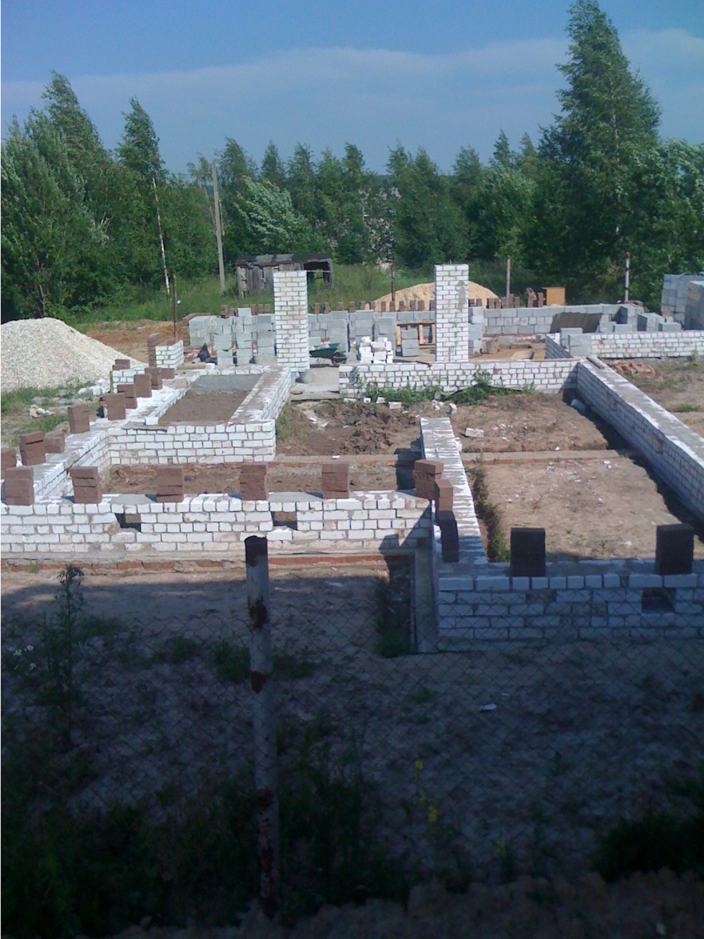15.06.2010 15:48:06