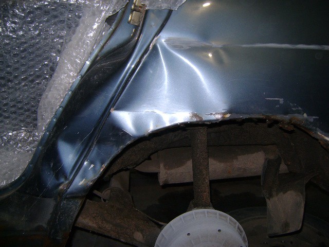  021.jpg