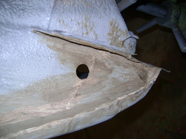  080.jpg