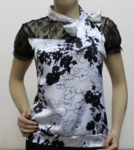 07-      .  44-50.  - 400 .  -   ..jpg