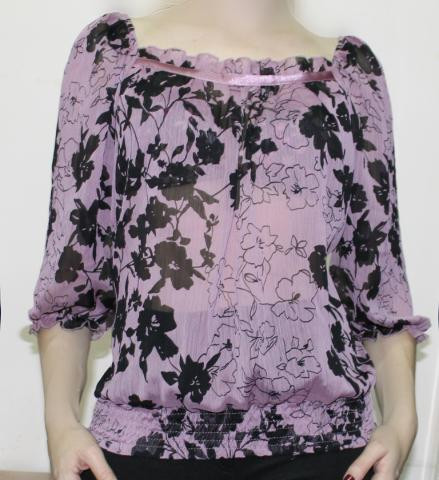 19-1-  .  46-52.  - 400 .  -   ..jpg