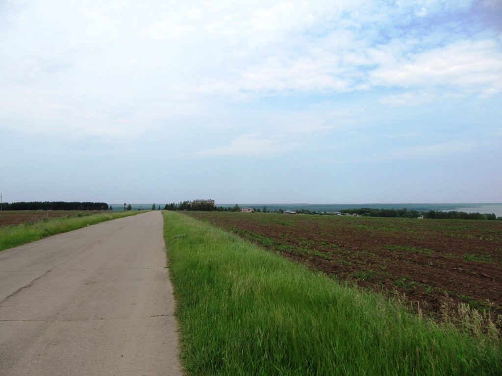 15.06.2010 20:37:34