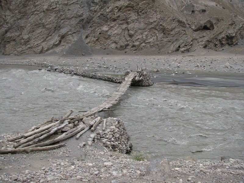 MG_5244.jpg