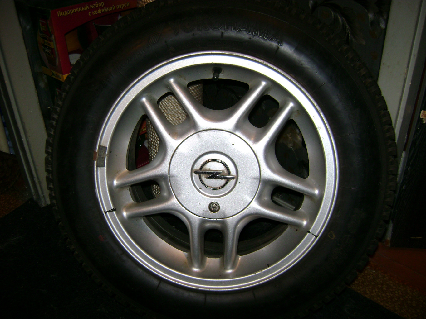 DSC06218.JPG
