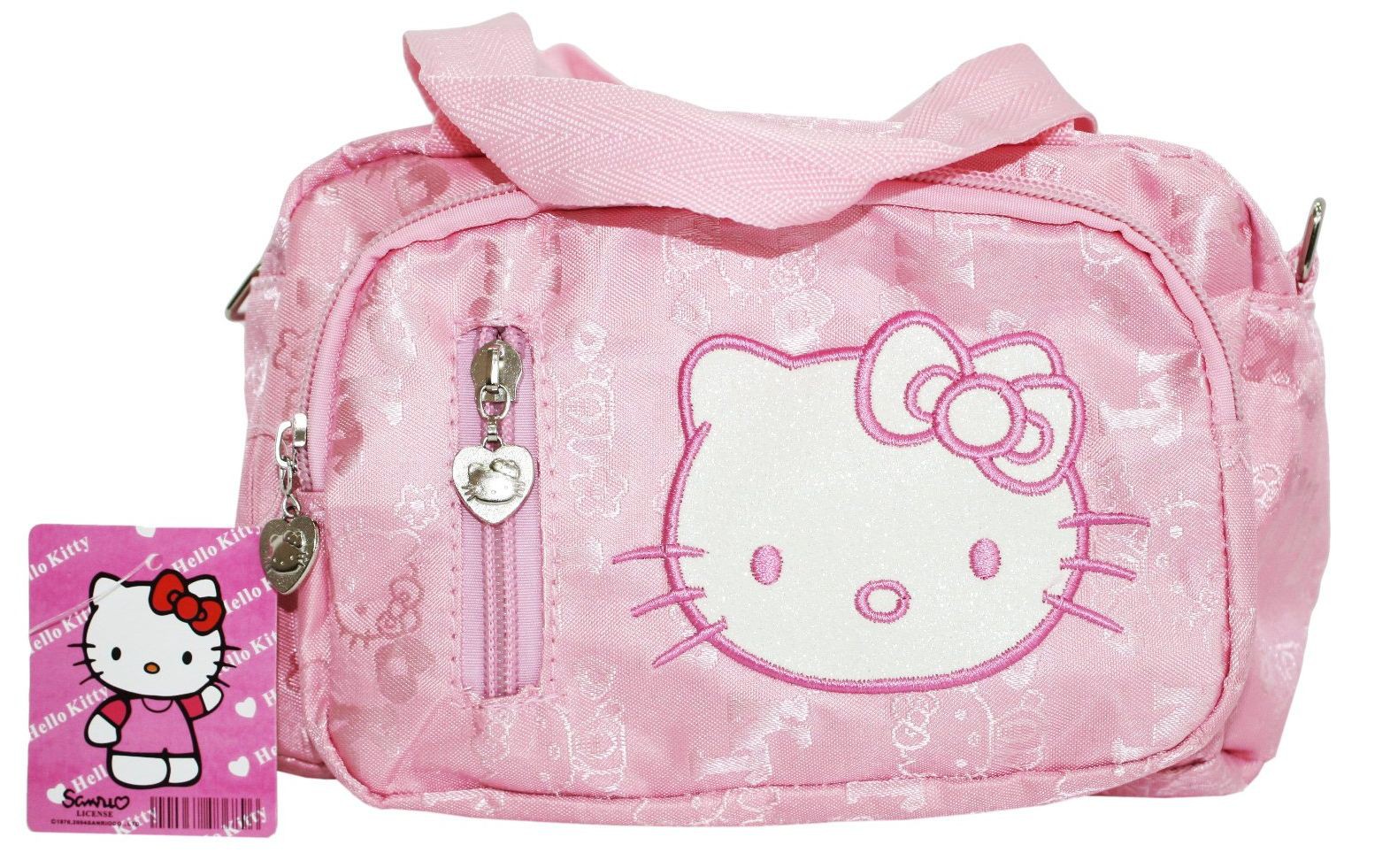  Hello Kitty,   2215  485 .jpg