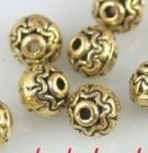 golden tibetian silver spacer beads.jpg