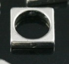 tibetian silver spacer bead 11mm.jpg