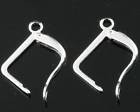 silver plated france earring hooks.jpg