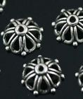 tibetan silver bead caps 13mm.jpg