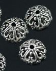 tibetan silver bead caps 13.5mm.jpg