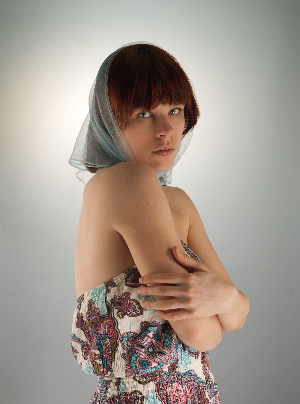 DSC_3991.jpg