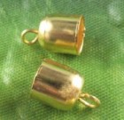 plated nice end bead caps 11x7mm.jpg