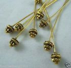 gold plated Pins & Needles 57x5.5x7mm.jpg