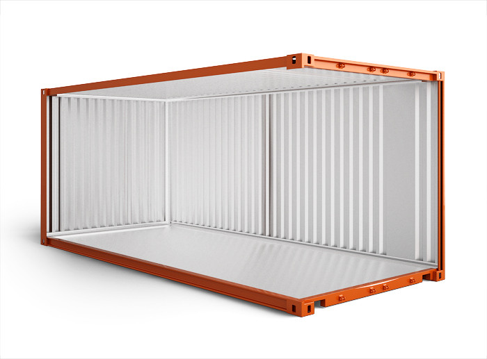 container.jpg