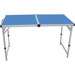   CW Funny Table Blue ( , ,    30 ,  1206053/62/70 )  