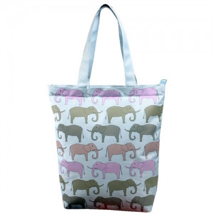 UT-LD1008-5_Elephants-bag_0.jpg