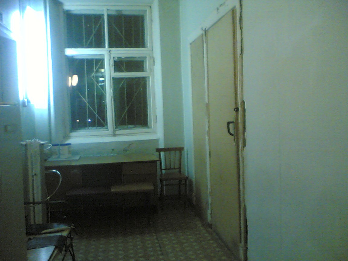 Image(012).jpg