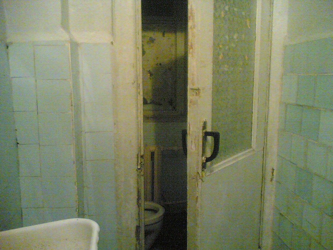 Image(015).jpg
