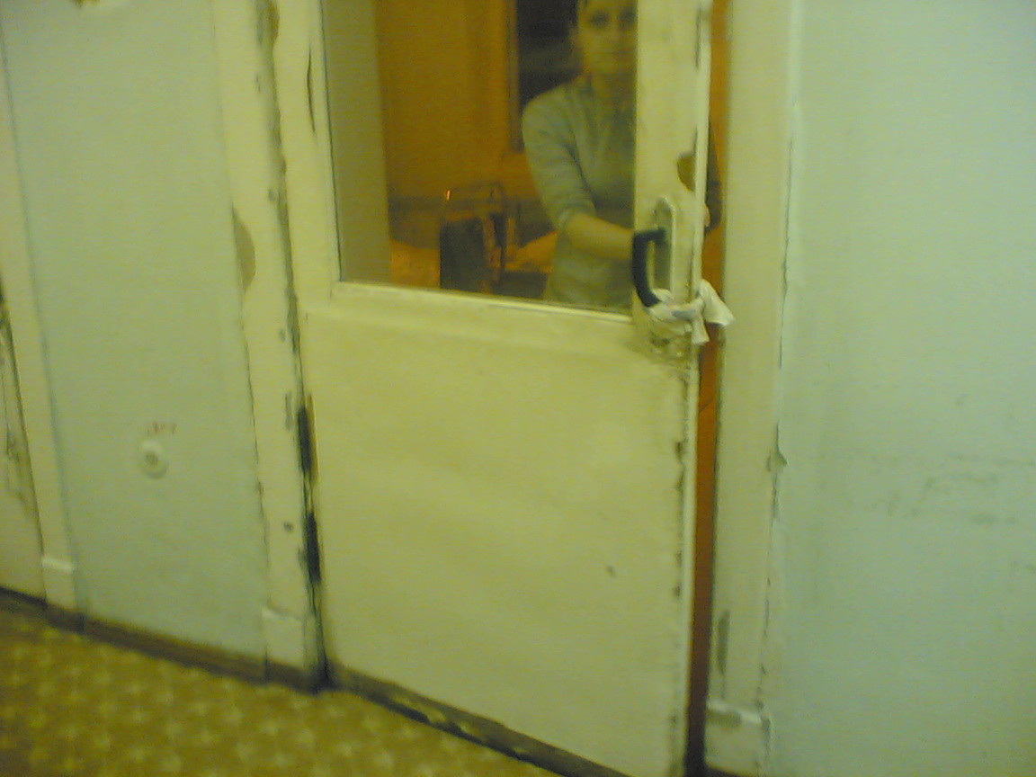 Image(017).jpg