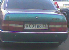13.02.2011 19:55:36